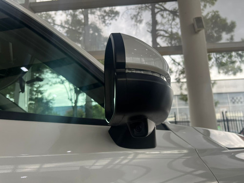 Honda HR-V 1.5 Lx Cvt 2Wd