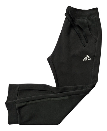 Pantalón Deportivo Mujer Original Adidas S 165/72 (Usado)