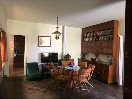 Imagen 2 de 14 de Casa En Venta En Playa Mansa , Punta Del Este!