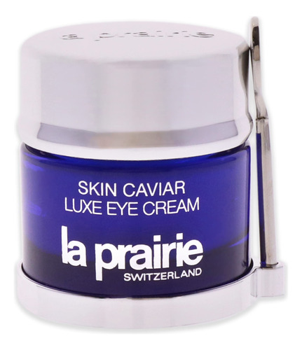 Eye Cream La Prairie Luxe Remastered Caviar Premier 20ml