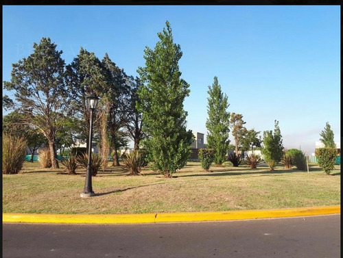 Casa - San Ramiro