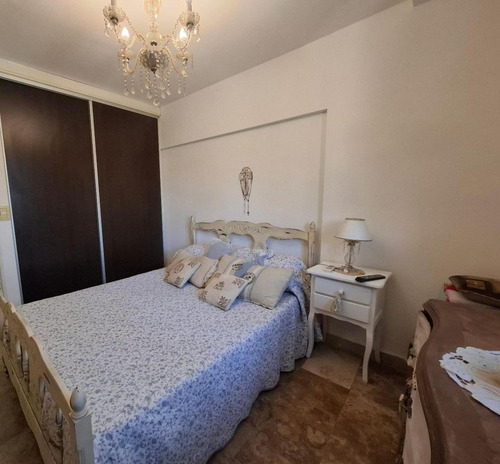 Departamento En Venta - 1 Dormitorio 1 Baño - Morón