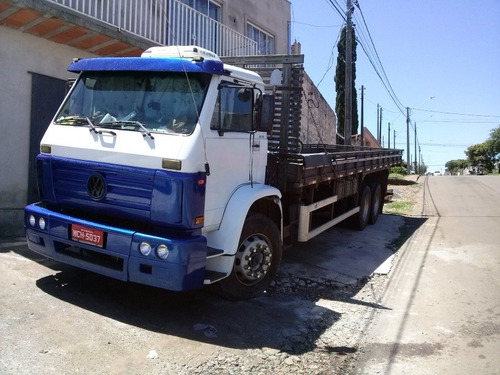 Volks 18.310