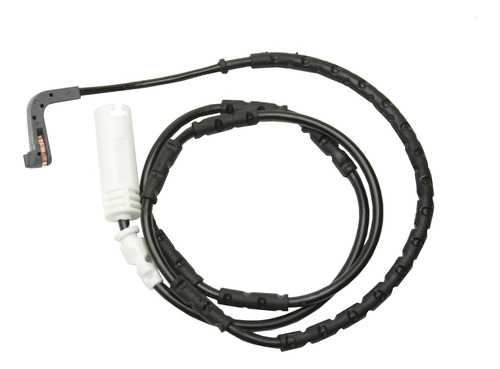 Sensor Balatas Trasero Derecho Bmw 325i 2006 Uro