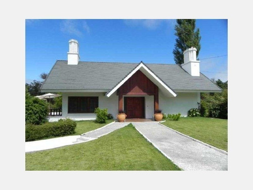Casa En Venta - Prop. Id: 539