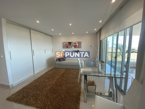 Imagen 15 de 28 de Penthouse En Venta Playa Brava