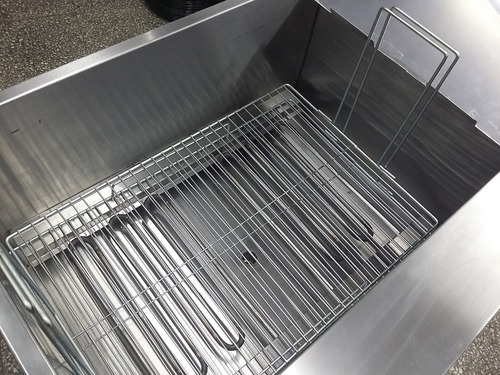 Churrera 2 Kg Rellenadora Freidora Churros Electrica Combo