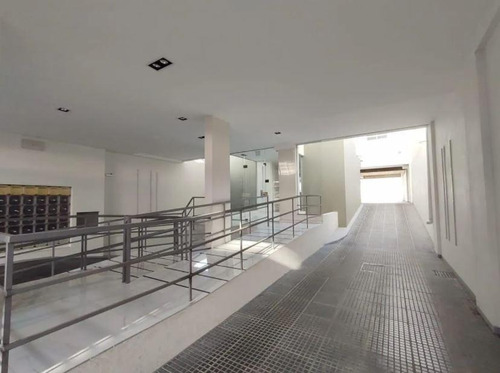 Imagen 4 de 30 de Departamento Venta -2dormitorios-2baños -95mts2 Totales- La Plata