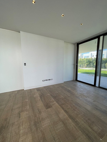 Imagen 21 de 30 de Casa En Venta En Castaños, Nordelta, Tigre