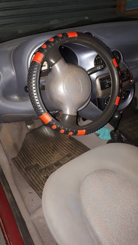 Ford Ka 1.0