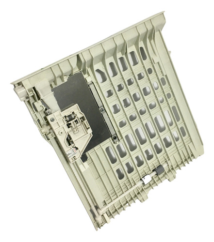 Duplex Brother Hl-l6402 Dcp-l5602dn L6902dw D008uk002 (Recondicionado)