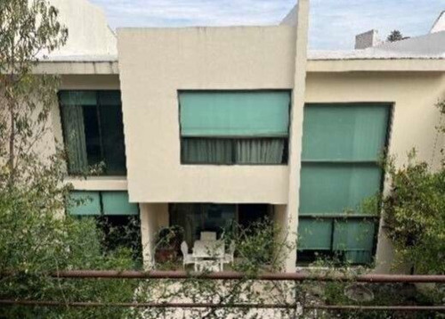 Ciudad Bugambilias Casa 3 Recamaras