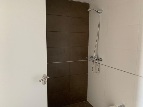 Imagen 2 de 30 de Apartamento - La Blanqueada