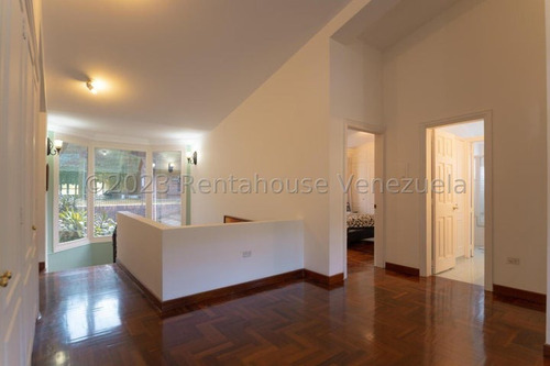 Casa En Venta 23-26421 En El Placer