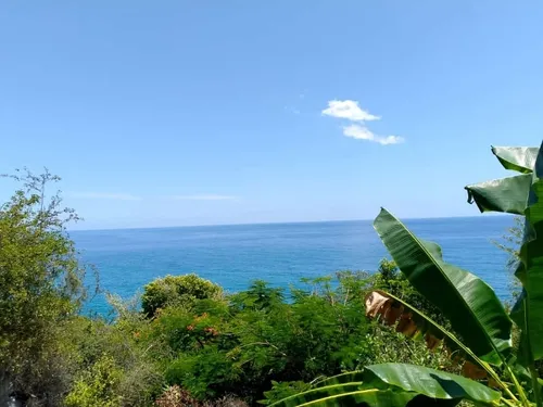 Casa Vacacional En Taguao