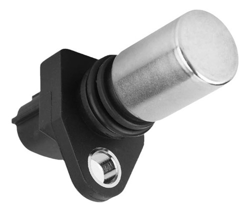 Sensor De Posición Del Cigüeñal Para Hino Sinotruk Howo Eng