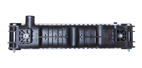 Imagen 5 de 8 de Radiador New Holland Tl70/5/80/95/100 Ref Con Lat
