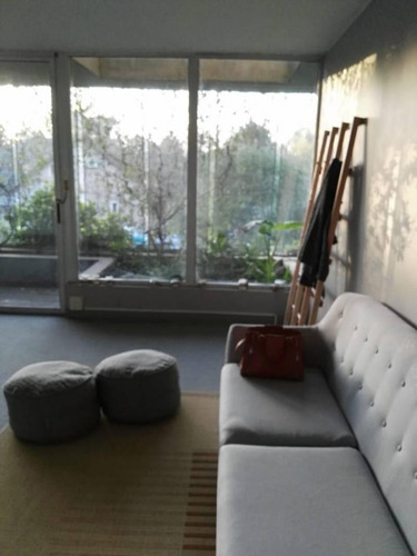 Imagen 4 de 6 de Oficina En Venta En Pilar, G.b.a. Zona Norte