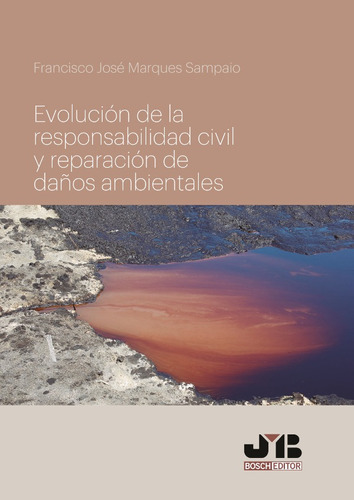 Evolución De La Responsabilidad Civil Y Reparación De Dañ...