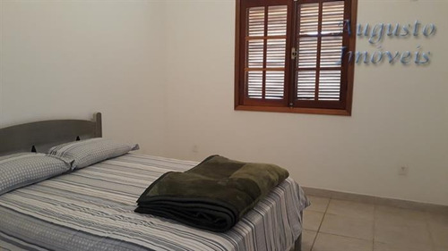 Imagem 29 de 29 de Chácaras À Venda Em Piracaia/sp - Compre O Seu Chácaras Aqui! - 1416600