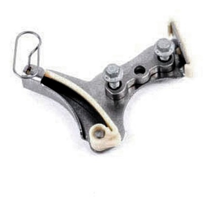 Tensor Cadena Distribucion Express 1500 5.3l V8 2014