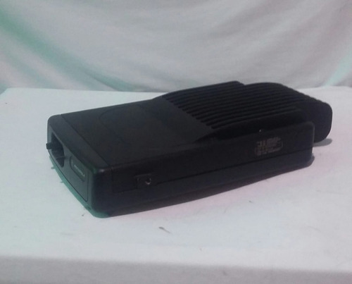 Radio Movil O Base Motorola Mcs2000 Vhf 110watts Solo Modulo