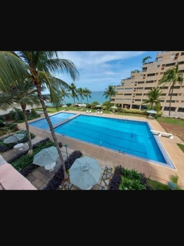Pent-house Residencia Los Delfines