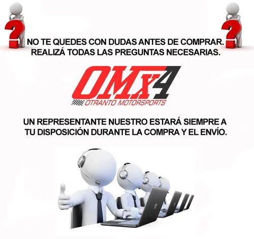 Kit Transmision Corona Cadena Piñon Motomel Bit 110