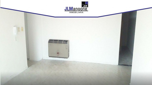 Imagen 5 de 10 de Departamento Penthouse 4 Ambientes