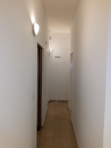 Imagen 10 de 24 de Galpón - Villa Adelina