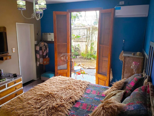 Imagen 4 de 17 de Casa En Venta En San Antonio De Padua