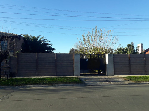 Casa En Venta En San Miguel