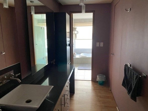 Imagen 15 de 29 de Casa Sin Muebles Muy Linda.
