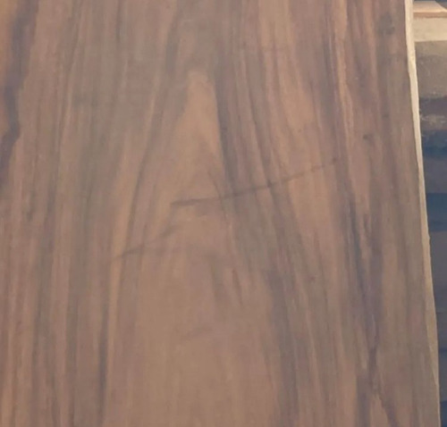 Madera Saman Tablas Tablones Parquet Machihembrado Vigas Etc