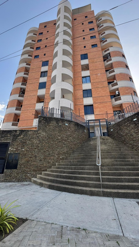 Inzitu Realtors Vende Apartamento Moderno En Residencias Costa Norte, Mañongo Wm