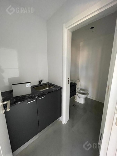 Imagen 13 de 25 de Desarrollo Inmobiliario Bonjo 6 | Oficina En Semipiso En Venta, Zona Centro