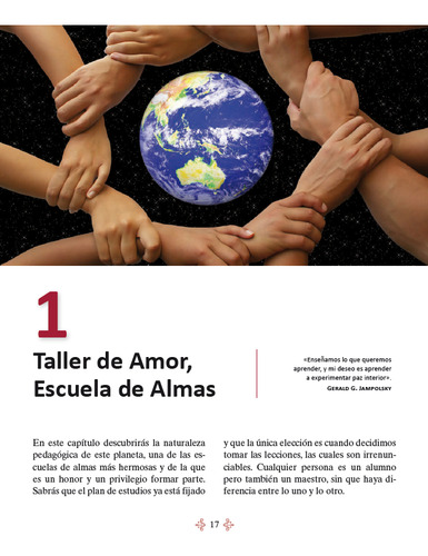 Taller De Amor - Raimon Samso Ed. 20 Aniv. Entrega Inmediata