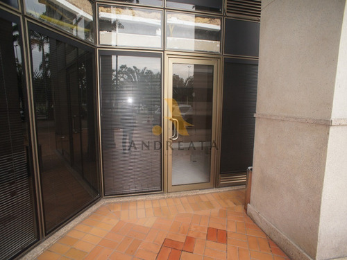 Imagem 3 de 16 de Barra Da Tijuca - Av. Das Américas - Aluguel Maravilhosa Loja Pronta Para Uso - Sunplaza Com 55m²- Oportunidade Aluguel R$6.000,00 - Loc5328m - 32216534