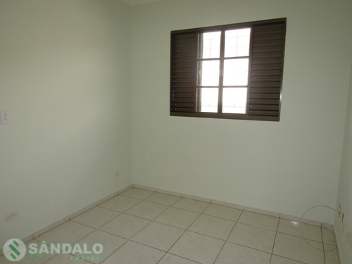 Imagem 15 de 28 de Casa Para Alugar - 00198.001