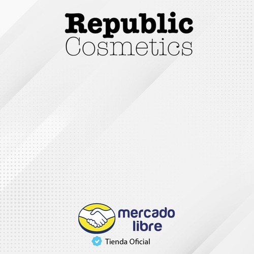 Set De Maquillaje Maquinita 4 En 1 Yuya | Envío gratis Set De Maquillaje Maquinita 4 En 1 Yuya | Envío gratis