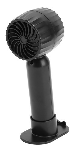 Ventilador De Extensión De Pestañas, Secador De Pestañas, Po