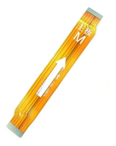 comprar Flex Principal Compatible Con Huawei P10 Selfie \u002F Flex Unión