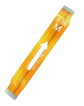 Comprar Flex Principal Compatible Con Huawei P10 Selfie \u002F Flex Unión