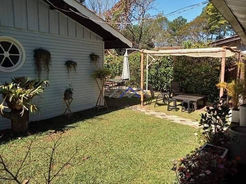 Imagem 4 de 29 de Chácara Com 3 Dormitórios À Venda, 170 M² Por R$ 880.000,00 - Fazenda Primavera - Jarinu/sp - Ch0074