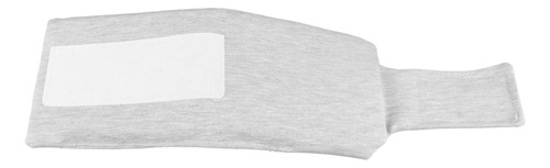 Collar De Recuperación Para Mascotas, Ajustable, Para Despué