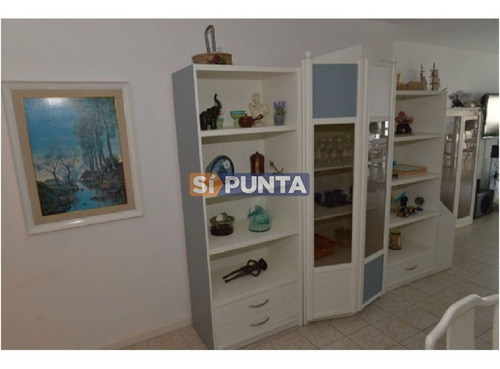 Imagen 11 de 30 de En Exclusividad!!!!