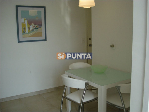 Imagen 10 de 23 de Alquiler En Roosevelt Divino Apartamento Con Todos Los Servicios