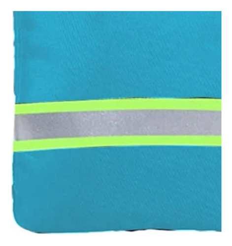 2 Cubierta Para Grifo Al Aire Libre, 25cmx18cm 0.05kg