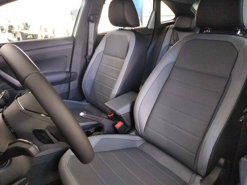Volkswagen Nivus Highline 1.0 Turbo F