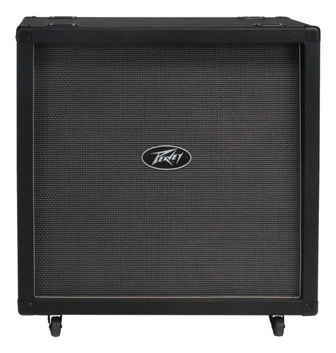 Bafle Peavey Vk-412sl Para Cabezal De Guitarra